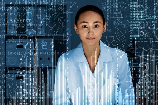 Illustrasjonsbilde: Colourbox