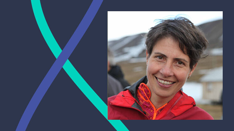 Image may contain: Azure, Organism, Font, Aqua, Electric blue.