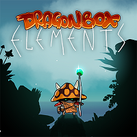 Dragonbox Elements