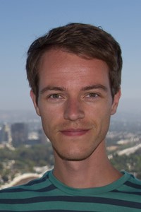 Foto: Olav H. Eikenes