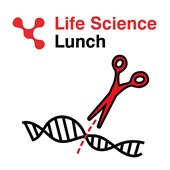 ill. UiO Livsvitenskap