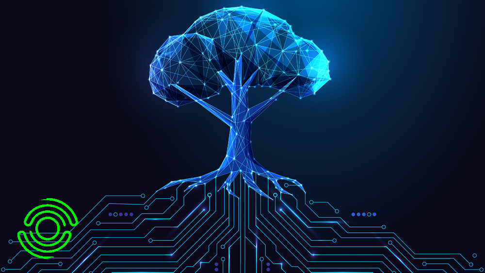 Bildet kan inneholde: natt, grafikk, grafisk design.